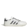 Womens Breaknet Sleek Trainers