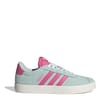 Womens Vl Court 3.0