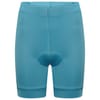 Biking Bib Shorts