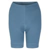 Biking Bib Shorts
