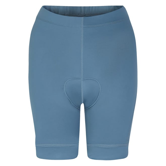Biking Bib Shorts