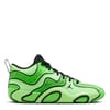 Tatum 3 Low Top Sneakers