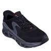 Slip Ins Glide Step Low Top Sneakers