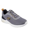 Skech Air Dynamight 2.0 Running Trainers