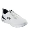 Skech Air Dynamight 2.0 Running Trainers