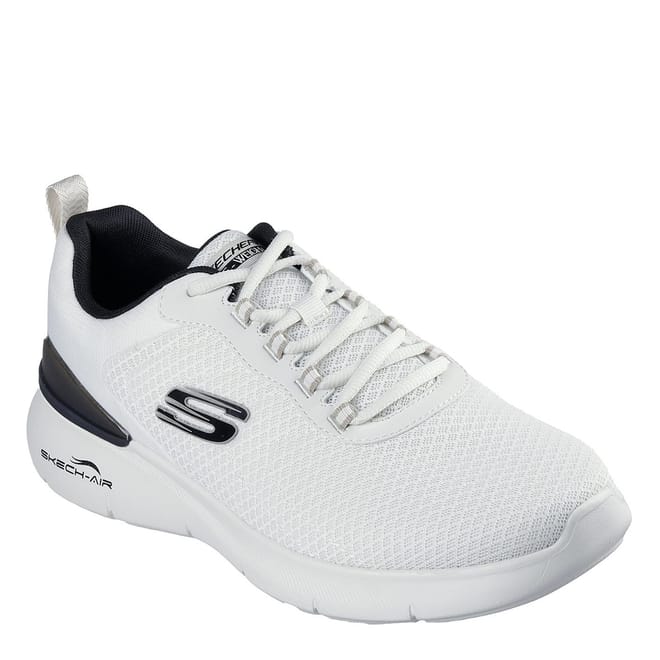 Skech Air Dynamight 2.0 Running Trainers