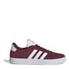 Mens Vl Court 3.0 Shoes