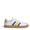 Mens Vl Court 3.0 Shoes