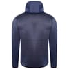 Hooded Regular Fit Sweatshirt
