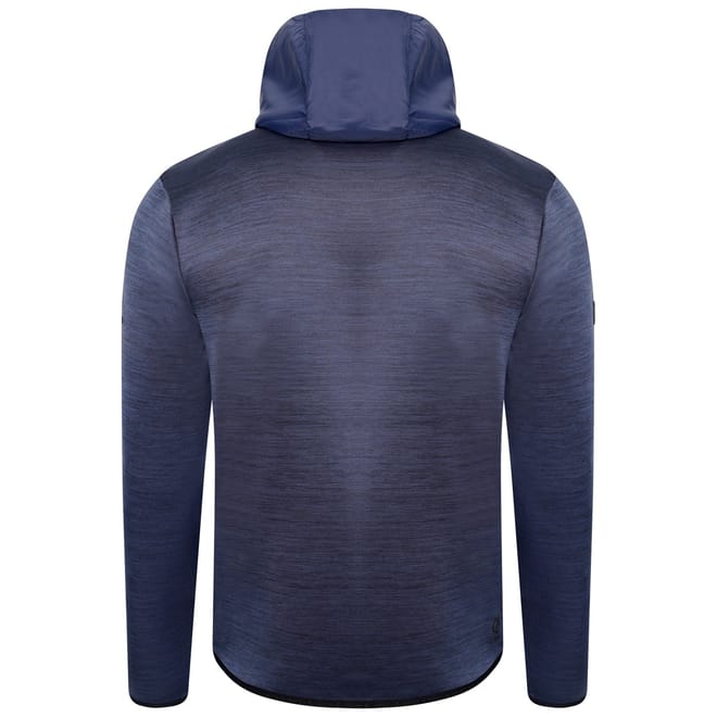 Hooded Regular Fit Sweatshirt