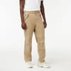 Cargo Trousers