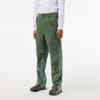 Cargo Trousers