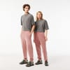 Jogger Pants
