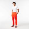 Jogging Bottoms