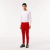 Trackpants