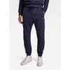 Joggers with Side Pocket