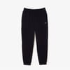 Xh2101 Joggers Solid Patterned