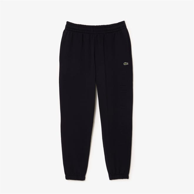 Xh2101 Joggers Solid Patterned