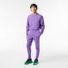 Trackpants
