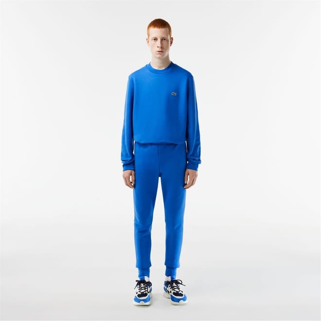 Trackpants