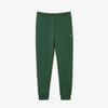 Trackpants