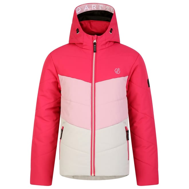 Jollyjacket