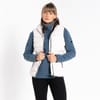 Reptbl Hooded Vest