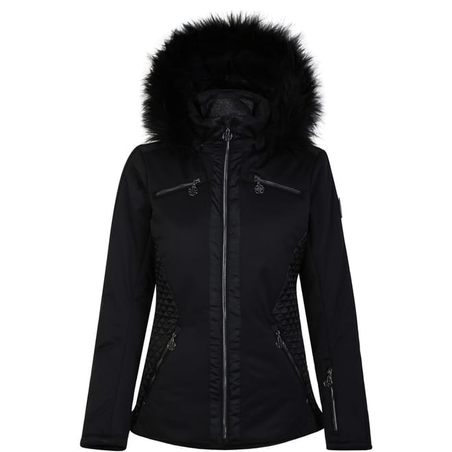 Masteryjacket