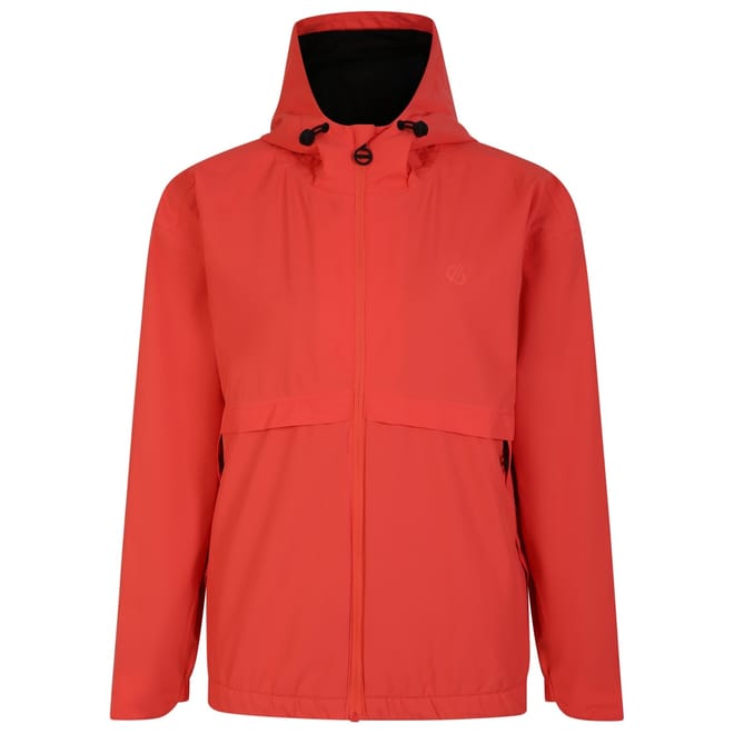 Swiftjacket