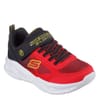 Meteor Lights Low Top Sneakers