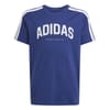 Codes Collegiate Graphic T-Shirt Childrens