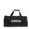 Linear Duffel Bag Medium