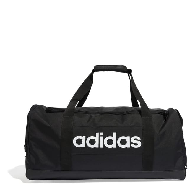 Linear Duffel Bag Medium