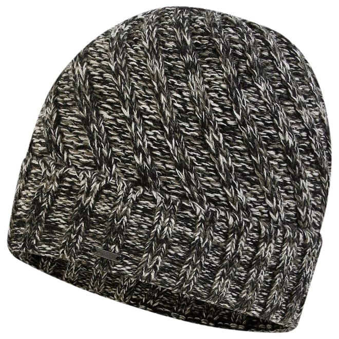 Bemusebeanie