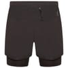 Recr II Athletic Shorts