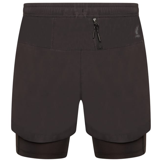 Recr II Athletic Shorts