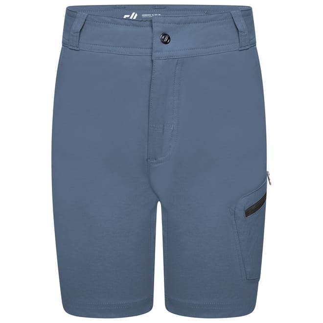 Reprisiishort