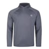 Sprintdhoodie