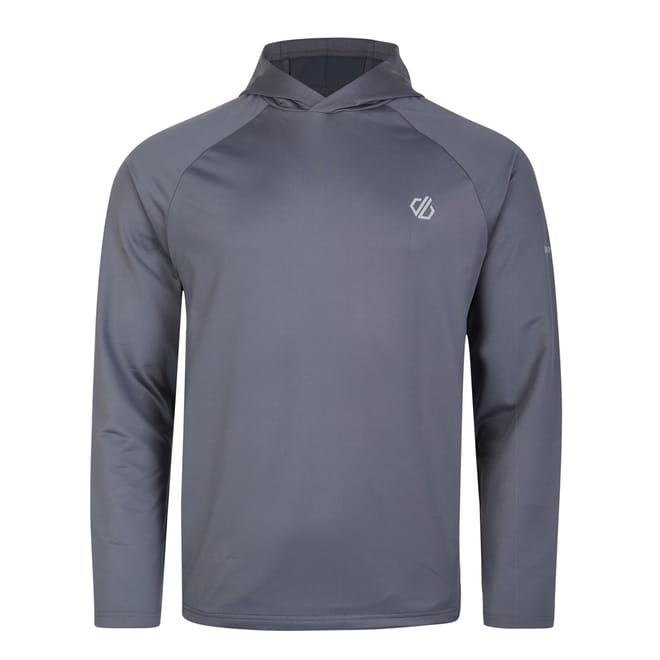 Sprintdhoodie