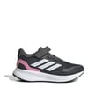 Runfalcon 5 Shoes Childrens