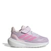 Runfalcon 5 Trainers Infants
