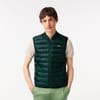 Gilet Sleeveless Vest