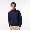 Field Jacket High Neck Regular Fit