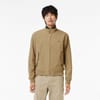 Field Jacket Hooded Regular Fit