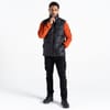 Citygilet