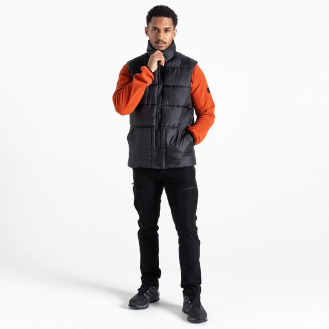 Citygilet