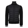 Frostjacket