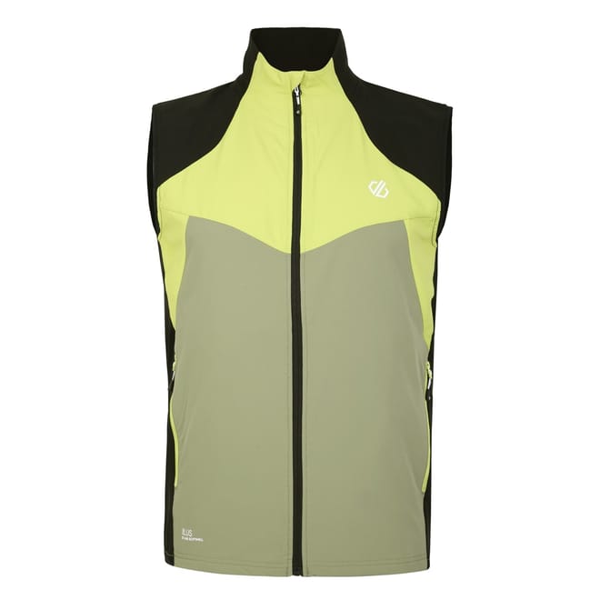 Lattitudvest