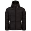 Endlessivjacket