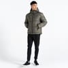 Endlessivjacket